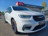 Chrysler Pacifica.L-Plus.7-Sitze.ACC.Memory.4x4-AWD. - Chrysler in Augsburg