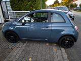 Fiat 500 0.9 8V TwinAir Lounge Lounge - Fiat 500 in Ludwigshafen