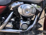 Harley-Davidson FLHR Road King - HARLEY-DAVIDSON 1998