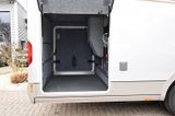 Carthago chic s-plus I 61 XL LE - Jetzt >45T€  sparen! - Carthago 6