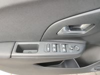 Opel Corsa - Vorschau Bild 18