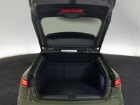 Audi A3 - Vorschau Bild 10