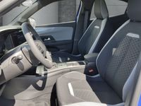 Opel Mokka - Vorschau Bild 7