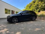 BMW X2 xDrive20i M Sport Steptronic M Sport - BMW X2 in Wuppertal