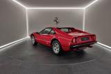 Ferrari 308 GTB QV /Mint condition / Full documentation - Ferrari 308: Gtb