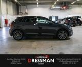 Volkswagen Polo TSI Highline DSG LED SHZ PDC APP-CONNECT - VW Polo Gebrauchtwagen in Hamm
