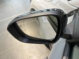 Renault Megane EV60 220hp optimum charge Evolution - Renault Megane