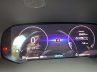 Renault Captur - Vorschau Bild 13
