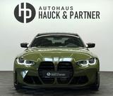 BMW M3 xD Competition *Schale*Carbon*Innovation*H&K* - gebrauchte BMW M3 aus dem Jahr 2022