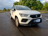 Seat Ateca 1.0 TSI 85kW Reference Reference, 20.490 €