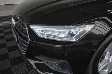 صورة مصغرة 25 لـ 2023 AUDI A7