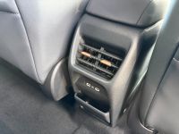 Cupra Raval ENDURANCE 52KWH EDGE SCHALENSI 5J GARANTIE bei Autohaus Landmann & Maier OHG