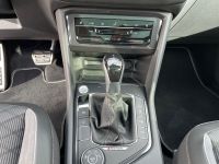 Volkswagen Tiguan Allspace - Vorschau Bild 9