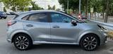 Ford Puma 1,0 EcoBoost Hybrid 114kW ST-Line Vigna...  - Ford Puma in Düsseldorf