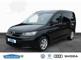 Volkswagen Caddy 1.5 TSI APP-CONNECT PDC KR RÜCKFAHRK. - Volkswagen Caddy aus 2025