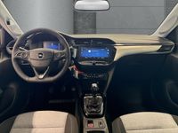 Opel Corsa - Vorschau Bild 10