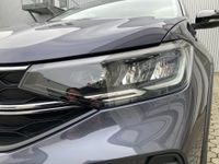 Volkswagen Taigo - Vorschau Bild 6