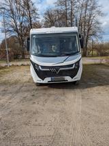 Mobilvetta Kea i 86 - Mobilvetta K