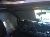 Knaus 700 MEG - Offers