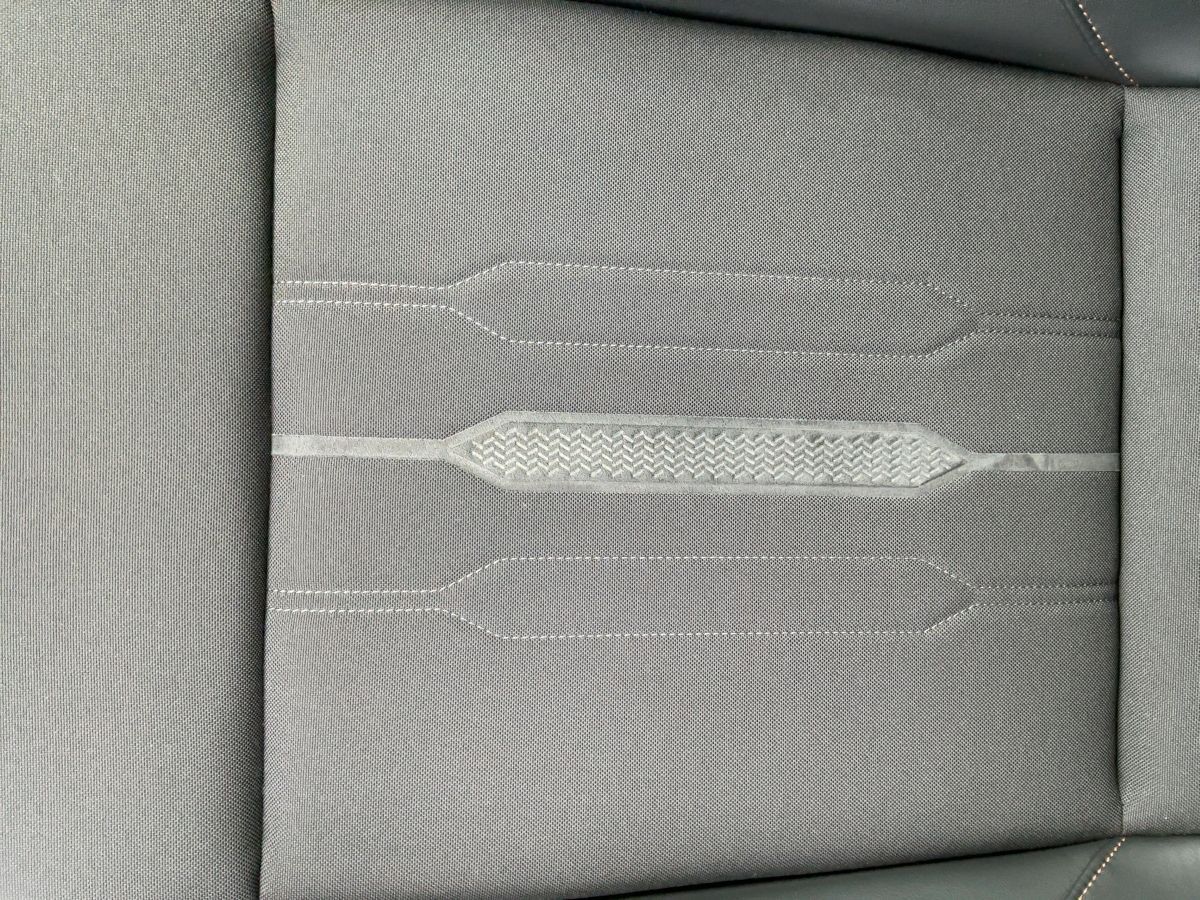 Cupra Formentor - Bild 17