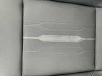 Cupra Formentor - Vorschau Bild 17