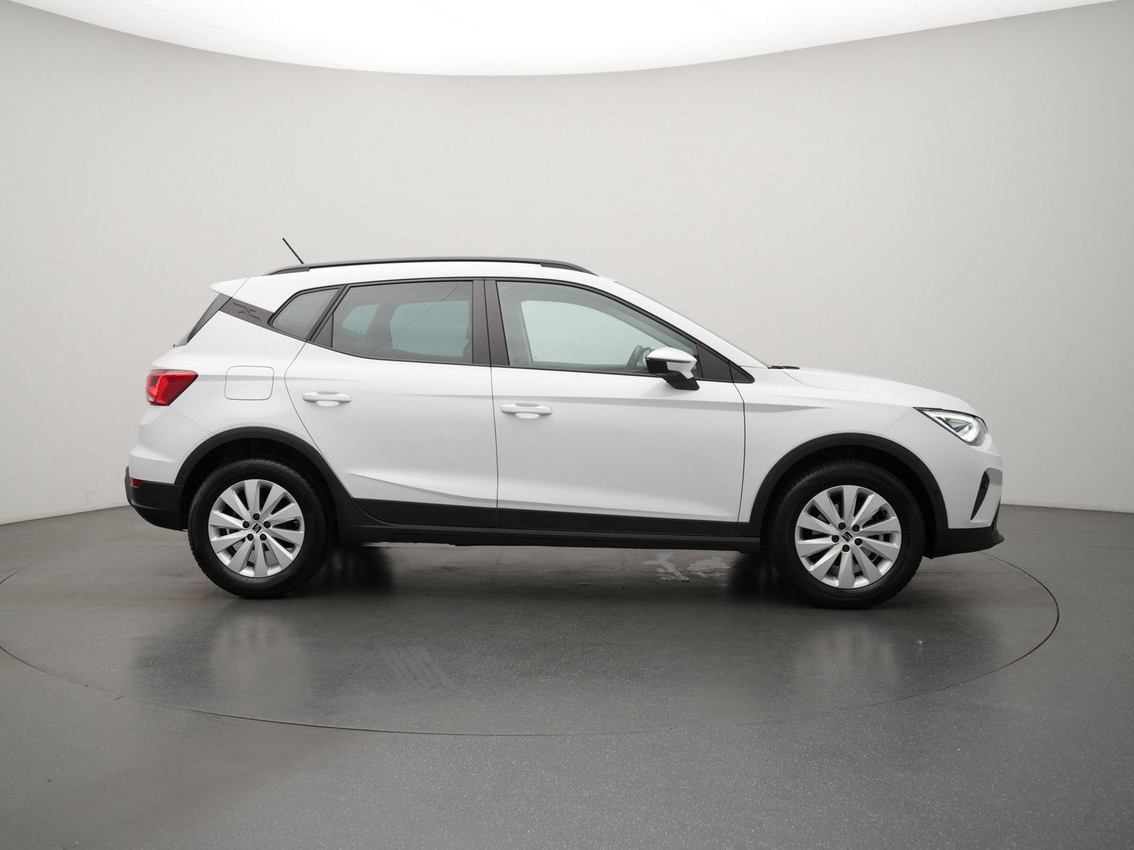 Seat Arona - Bild 3