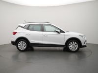 Seat Arona - Vorschau Bild 3
