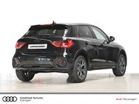 Audi A1 - Vorschau Bild 3