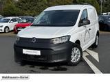 Volkswagen Caddy CARGO 2,0 TDI SCR *AHK / PDC / GRA* - Offers