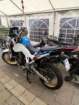 Honda Africa Twin Adventure Sport  - Honda Motorräder in Mönchengladbach