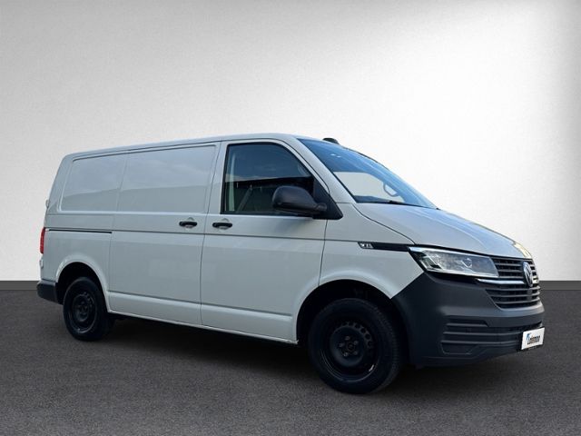 T6.1 2.0 TDI DSG Kasten L1H1 LED+NAVI+ACC+PDC+KL