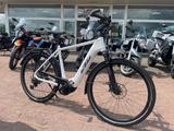 KTM MACINA STYLE 720 Bosch 750Wh 85Nm Gr.L - KTM E-Bikes