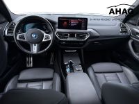BMW iX3 - Vorschau Bild 9