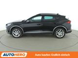 Cupra Formentor 1.5 TSI ACT Aut.*NAVI*LED*ACC*CAM*PDC* - Cupra Gebrauchtwagen von 2021