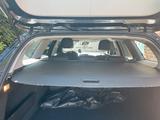 Opel Astra Sp. T. 1.6 CDTI eco ENERGY 81 S/S 97g ... - Opel Astra: 97