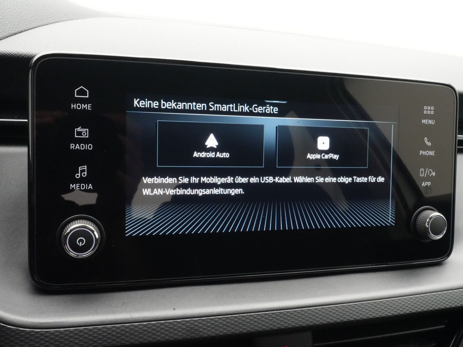 Skoda Kamiq - Bild 6
