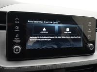 Skoda Kamiq - Vorschau Bild 6