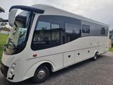 Carthago Liner de Luxe 68Q - Carthago Liner