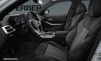 BMW 320 - Vorschau Bild 4