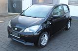 Seat Mii Style (ZWEITE HAND,TÜV/AU NEU) - : Zweite Hand