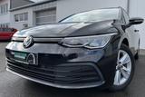 Volkswagen Golf Variant 2.0 TDI Life 147€ m.20% Anz. Navi A - Volkswagen Golf Golf1 mit Diesel-Antrieb