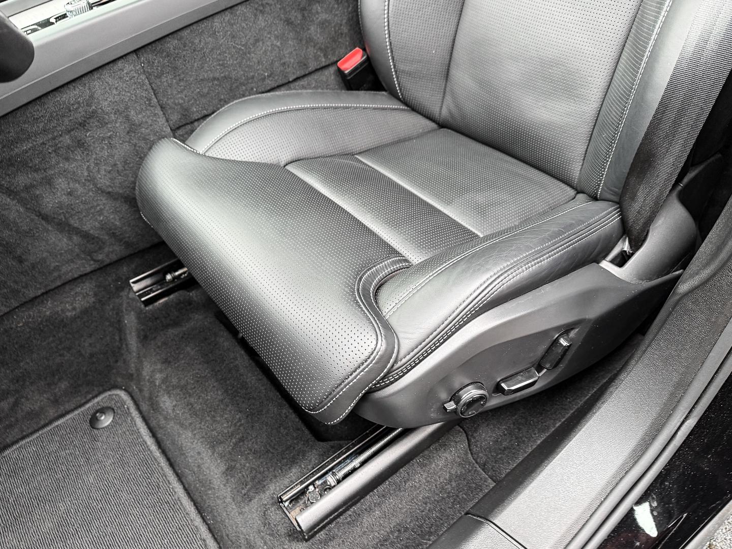 Volvo XC60 Inscription Recharge Plug-In Hybrid AWD T8 
