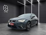 Seat Ibiza FR|ACC|CAM|VirtualCockpit|LED|Navi|Sitzh| - gebrauchte Seat Kleinwagen