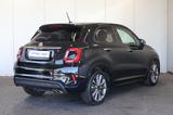 Fiat 500X Sport 1.0 NAVI+LANE+KAM+LEDER+18" - Fiat 500X aus 2021