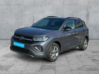 Volkswagen T-Cross - Vorschau Bild 2