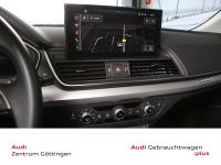Audi Q5 - Vorschau Bild 14