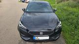 Seat Leon 1.5 eTSI ACT 110kW FR Plus DSG Sports - Seat Leon: Fr Plus