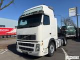 Volvo FH 480 Steel/Air - XL Cabin - Manual - Pusher - Angebote