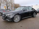 Mercedes-Benz E 400 e 4MATIC AMG PREMIUM PANO DISTR 360° - gebrauchte Mercedes-Benz E 400 aus dem Jahr 2024