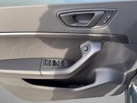 Cupra Ateca - Vorschau Bild 11
